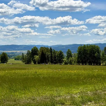 Kids Gerlachov, Vysoke Tatry Герлачов
